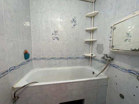 квартира по адресу Старокостянтинівське шоссе, 7а