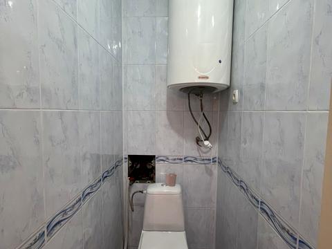 квартира по адресу Старокостянтинівське шоссе, 7а