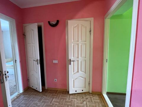 квартира по адресу Старокостянтинівське шоссе, 7а