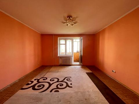 квартира по адресу Старокостянтинівське шоссе, 7а