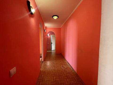 квартира по адресу Старокостянтинівське шоссе, 7а