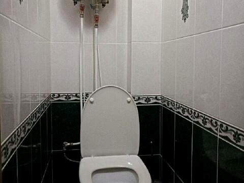 квартира по адресу Зодчих ул., 28