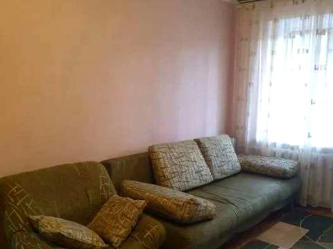 квартира по адресу Евгения Коновальца ул. (Щорса), 29-А