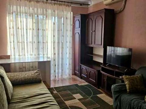 квартира по адресу Евгения Коновальца ул. (Щорса), 29-А