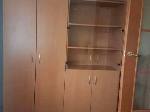 квартира по адресу Евгения Коновальца ул. (Щорса), 29-А