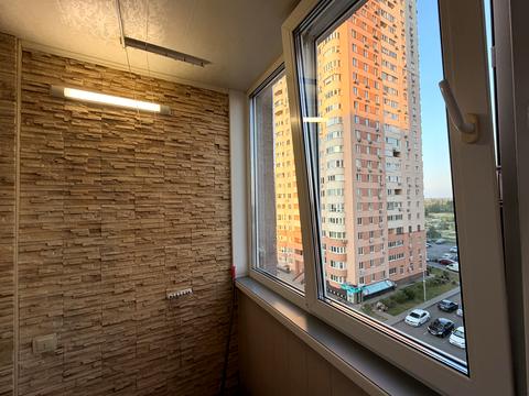 квартира за адресою Соломії Крушельницької вул., 13
