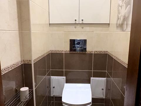 квартира за адресою Соломії Крушельницької вул., 13