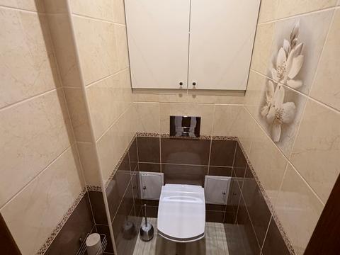 квартира за адресою Соломії Крушельницької вул., 13