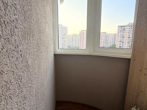 квартира за адресою Соломії Крушельницької вул., 13