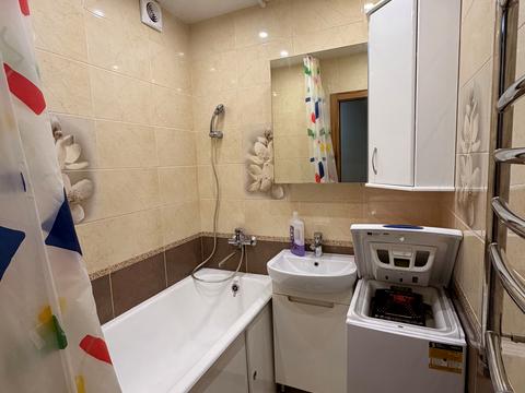 квартира за адресою Соломії Крушельницької вул., 13