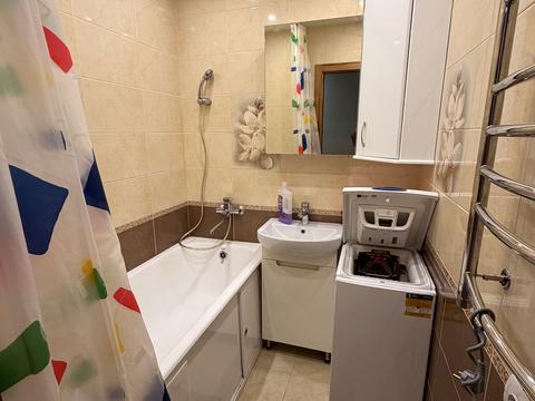 квартира за адресою Соломії Крушельницької вул., 13