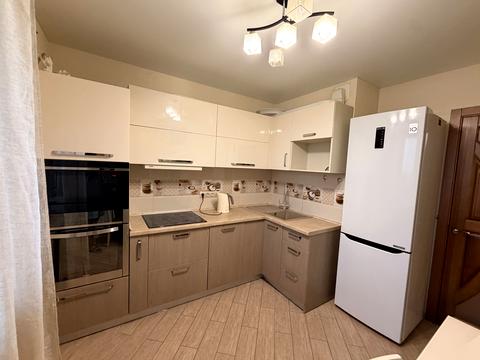 квартира за адресою Соломії Крушельницької вул., 13