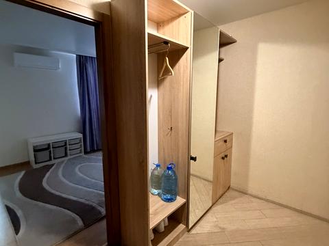квартира за адресою Соломії Крушельницької вул., 13