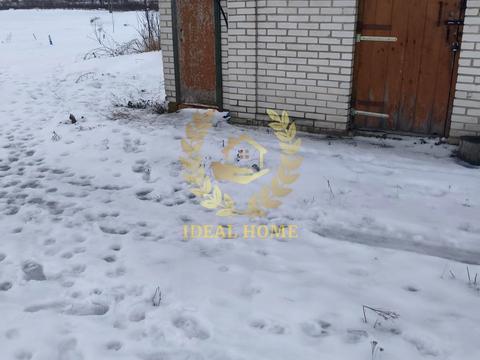 1870953091817383