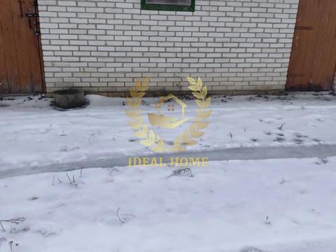 участок по адресу Колгоспна вул, 19