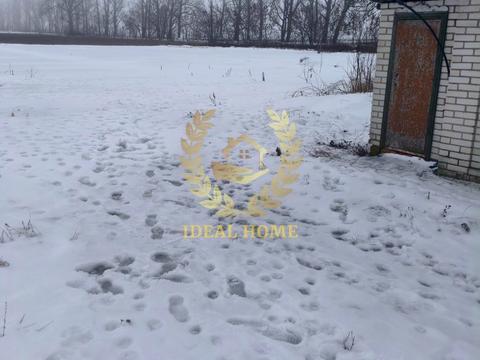 участок по адресу Колгоспна вул, 19