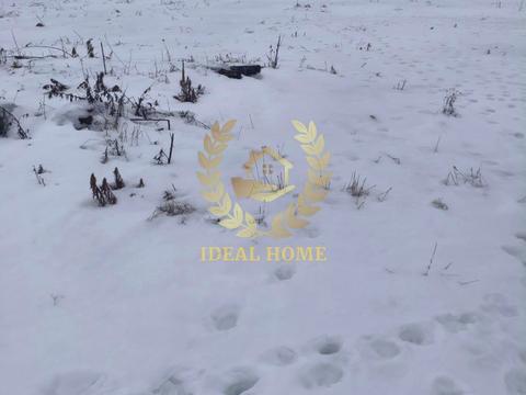 участок по адресу Колгоспна вул, 19
