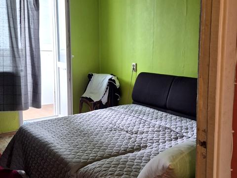 квартира по адресу Архитекторов ул., 22