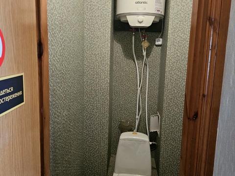 квартира по адресу Радунская ул., 3