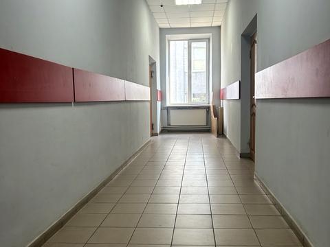 комерційна за адресою Вінниця, Данила Галицького вул. (40-річчя Перемоги), 27а