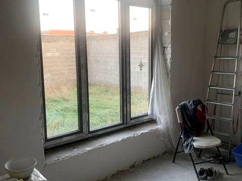 дом по адресу Виноградна ул.