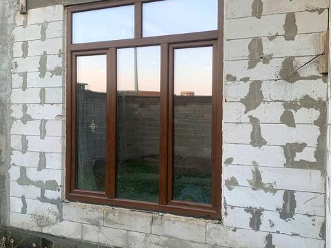 дом по адресу Виноградна ул.