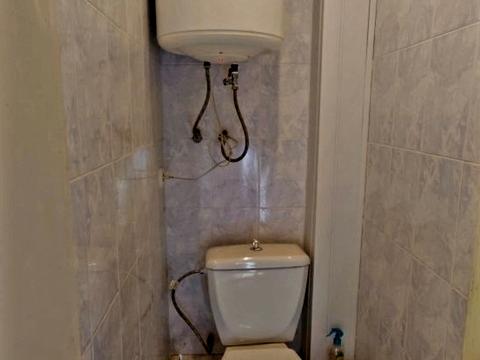 квартира за адресою Запоріжжя, Чарівна вул., 38-А