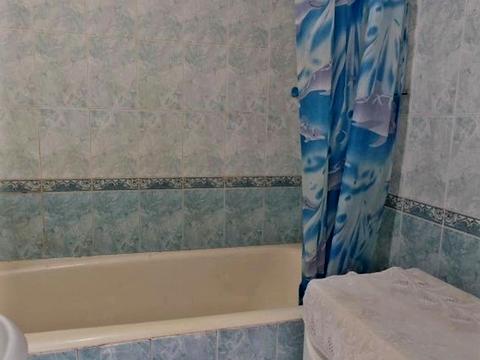 квартира за адресою Запоріжжя, Чарівна вул., 38-А
