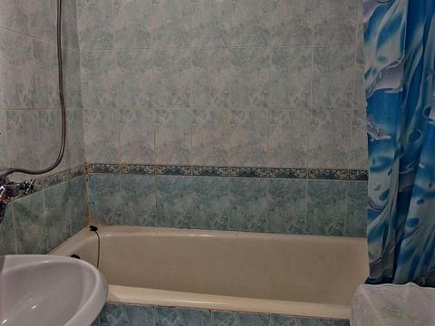 квартира за адресою Запоріжжя, Чарівна вул., 38-А
