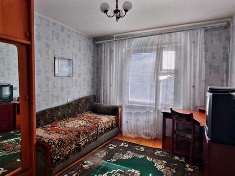 квартира за адресою Запоріжжя, Чарівна вул., 38-А