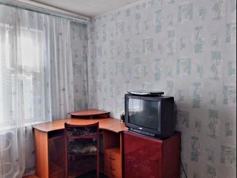 квартира за адресою Запоріжжя, Чарівна вул., 38-А
