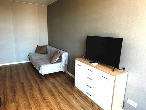 квартира за адресою Соборна вул., 9