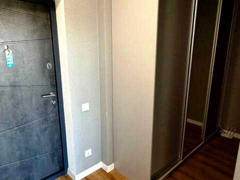 квартира за адресою Соборна вул., 9
