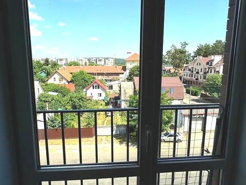 квартира за адресою Соборна вул., 9