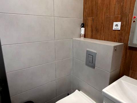 квартира за адресою Соборна вул., 9