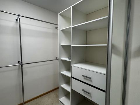 квартира по адресу Берестейский просп. (Победы), 11 к2