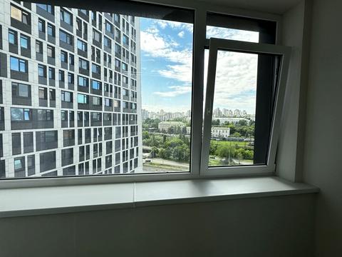 квартира по адресу Берестейский просп. (Победы), 11 к2