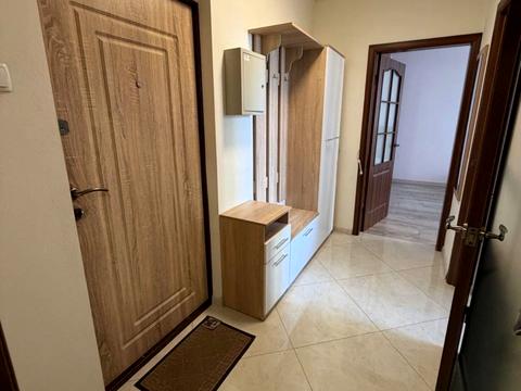 квартира по адресу Самойло Кошки ул. (Маршала Конєва), 5-Г