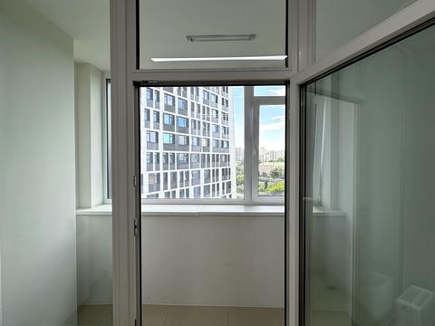 квартира по адресу Берестейский просп. (Победы), 11 к2