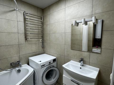 квартира по адресу Берестейский просп. (Победы), 11 к2