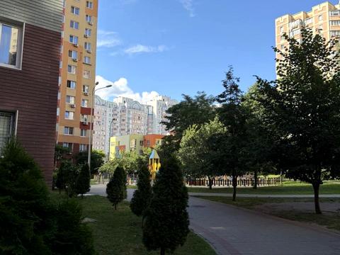 квартира по адресу Самойло Кошки ул. (Маршала Конєва), 5-Г