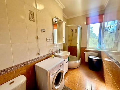 квартира за адресою 55-та Садова вул., 55