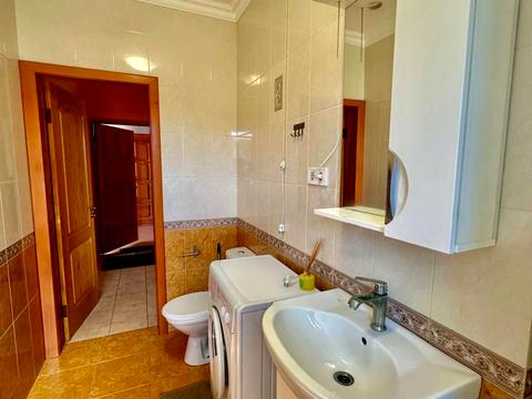 квартира за адресою 55-та Садова вул., 55