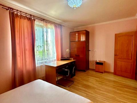 квартира за адресою 55-та Садова вул., 55