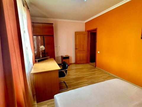 квартира за адресою 55-та Садова вул., 55