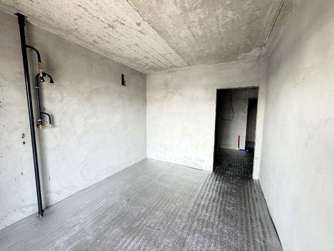 квартира по адресу Степана Бандеры ул., (Будинок 1)