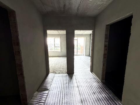 квартира по адресу Степана Бандеры ул., (Будинок 1)
