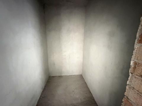 квартира по адресу Степана Бандеры ул., (Будинок 1)