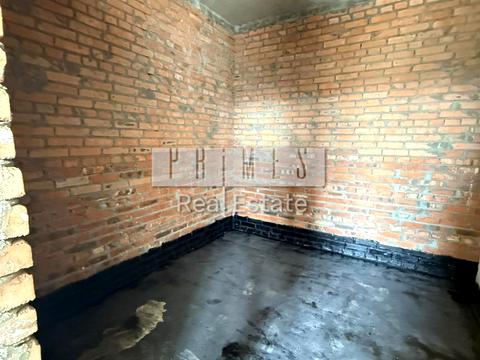 квартира за адресою Андрія Верхогляда вул. (Михайла Драгомирова), 22-Б