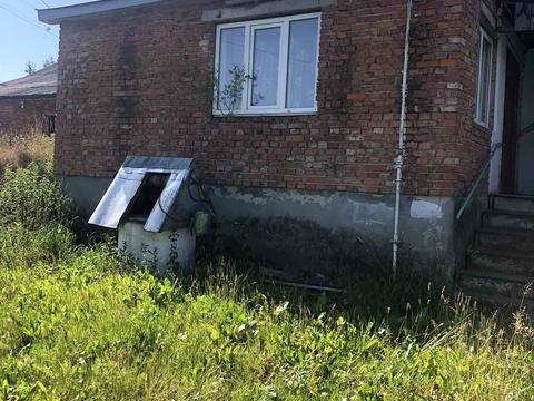 будинок за адресою с. Печихвости, Незалежності, 46
